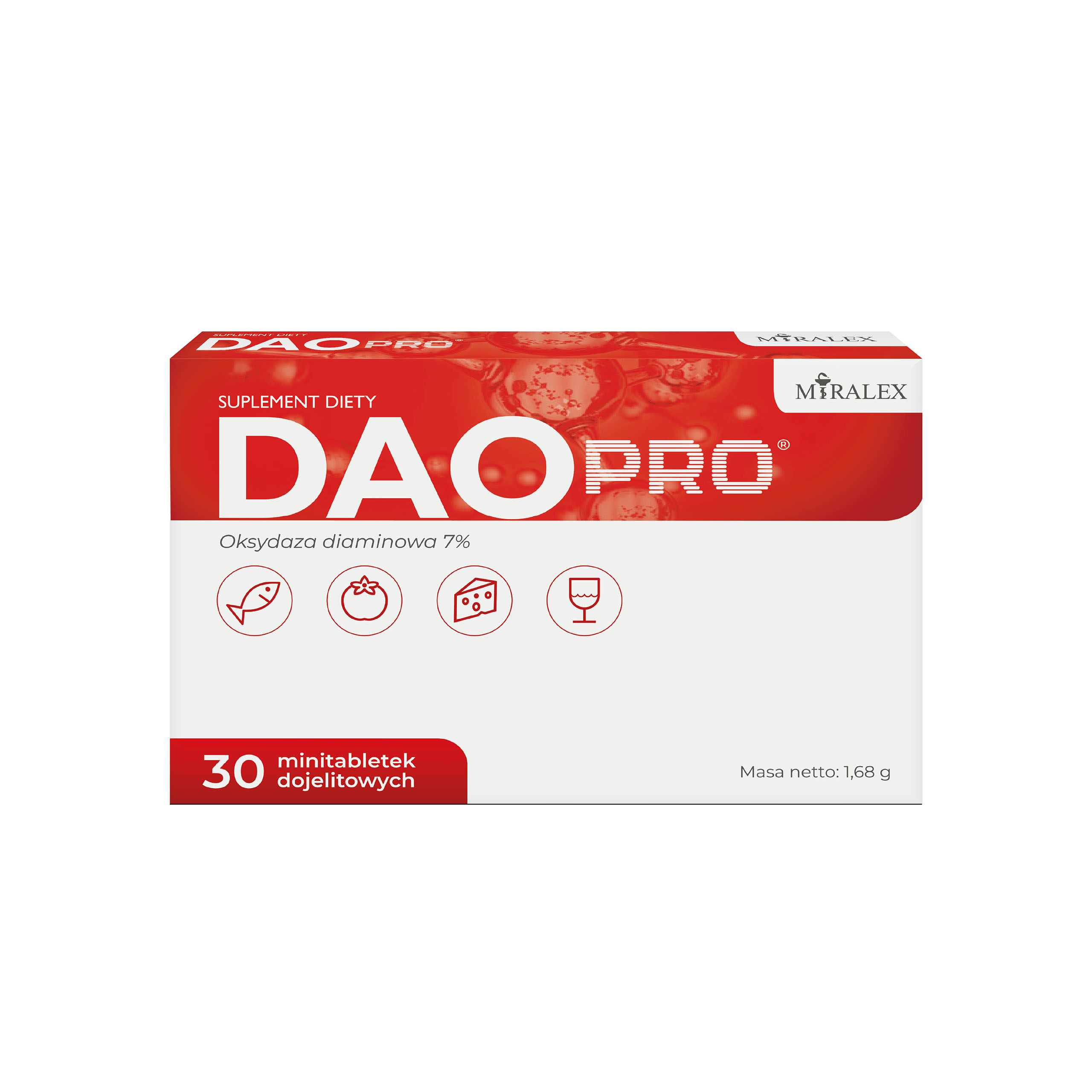 Daopro